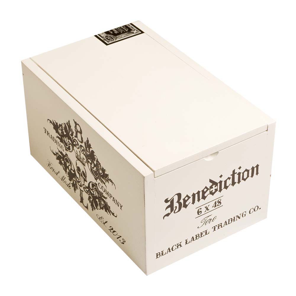 View product media MS_BLTBR Robusto, , jrcigars 3